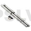 H60247  	 Align 600DFC Main Shaft (ESP) 